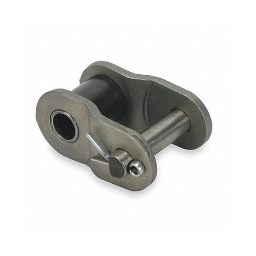 140 Offset Link 140 Offset Link