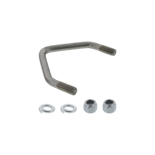 U-Bolt, John Deere, N189917 U-Bolt, John Deere, N189917