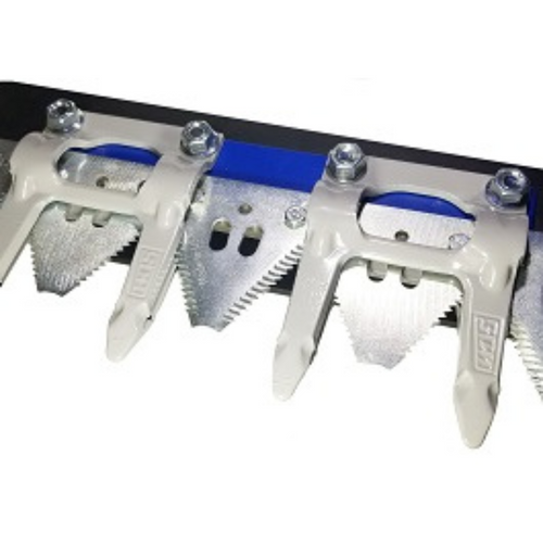30' Cutter Bar Kit, to fit Case-IH 1020 series, 502107 30' Cutter Bar Kit, to fit Case-IH 1020 series, 502107