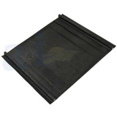 Draper Belt, Left or Right for 640FD, inner belt. 39.93” Wide x 245.4” Long, endless. Connector with hardware included. Replaces JD no. AXE35349, AXE22776 Draper Belt, Left or Right for 640FD, inner belt. 39.93” Wide x 245.4” Long, endless. Connector with hardware included. Replaces JD no. AXE35349, AXE22776