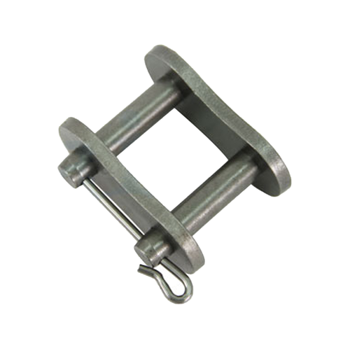 120 Heavy Connector Link 120 Heavy Connector Link