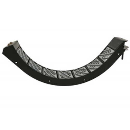 Tough-Thresh front concave, Kondex KX7, JD Tough-Thresh front concave, Kondex KX7, JD