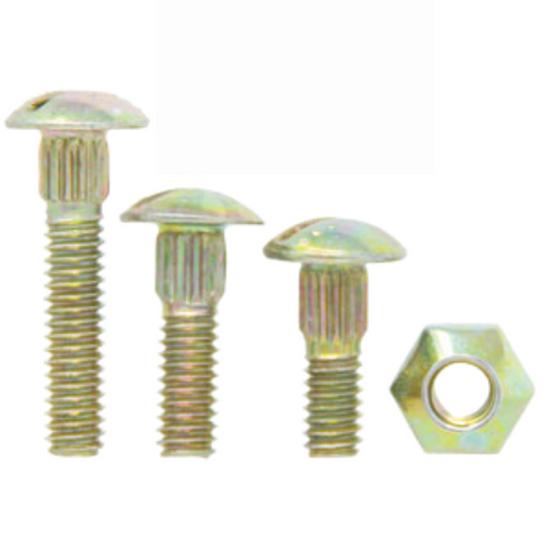 Knife Hardware Kit, JD