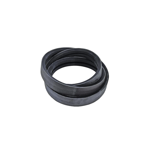 Belt, Beater/Chopper,  H157514