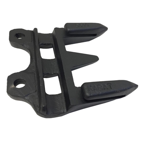 Sickle Guard 3 prong, H205448 Sickle Guard 3 prong, H205448