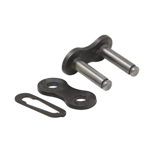 60 Connector Link 60 Connector Link