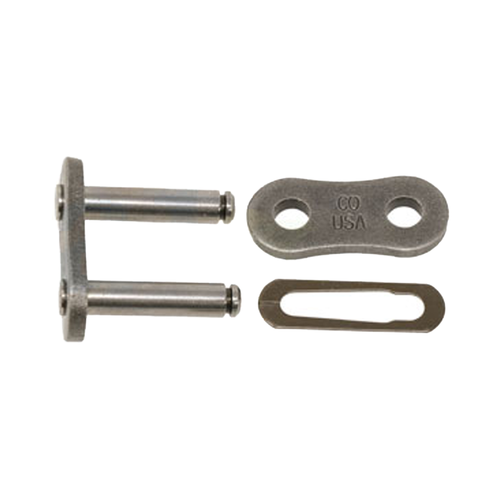 60 Heavy Connector Link (USA) 60 Heavy Connector Link (USA)