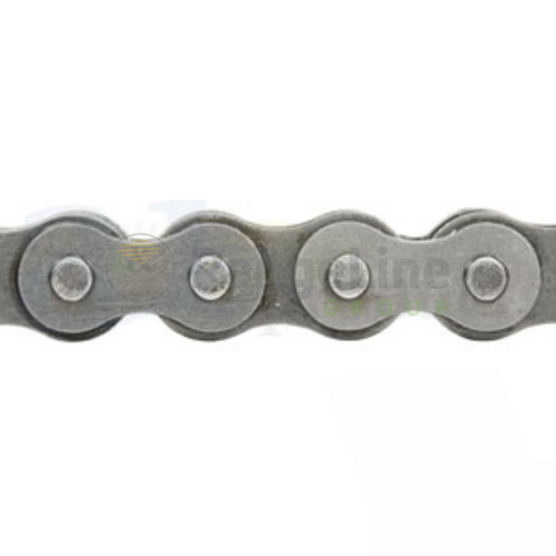 #40 Roller Chain (USA) 10 ft