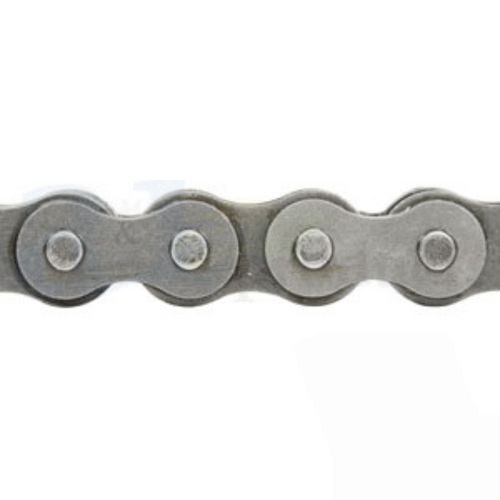#40 Roller Chain (USA) 10 ft #40 Roller Chain (USA) 10 ft