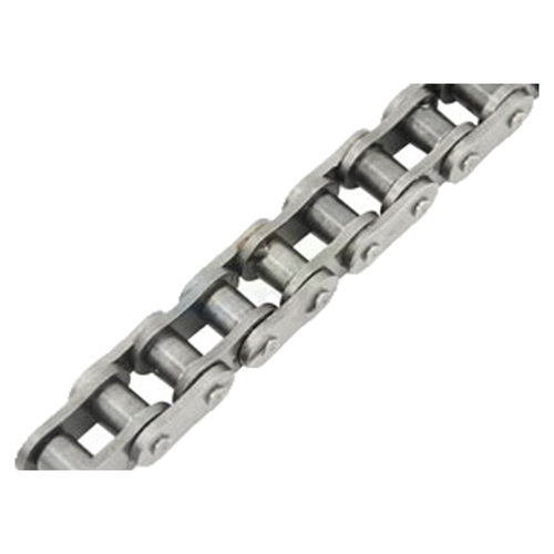 60 Heavy Roller Chain, 10ft (USA) 60 Heavy Roller Chain, 10ft (USA)