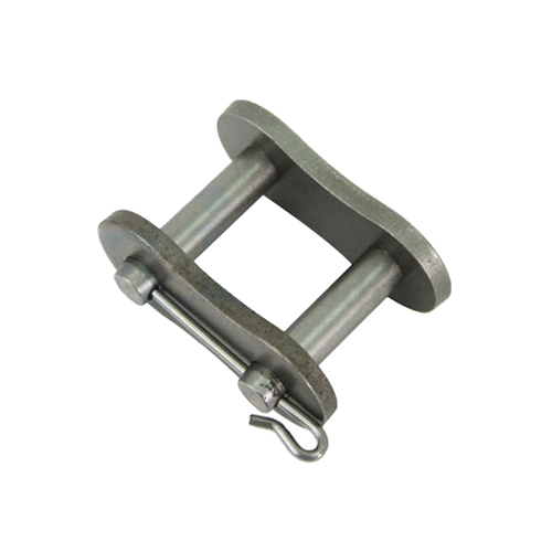140 Heavy Connector Link 140 Heavy Connector Link