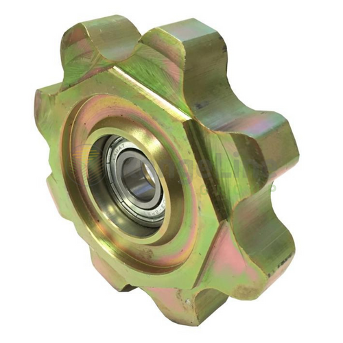 Lower Idler Sprocket, AH231386