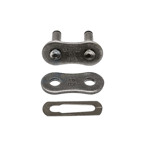 80 Connector Link 80 Connector Link
