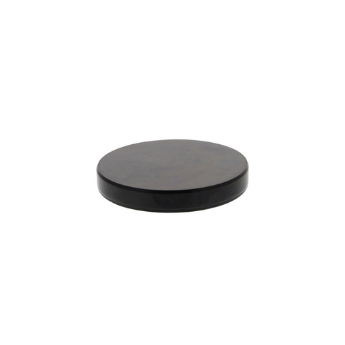 Dust Cap; 041242 Dust Cap; 041242