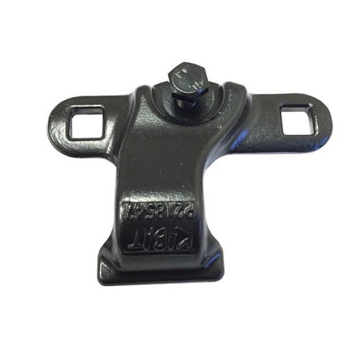 Hold Down Clip, AH218547 Hold Down Clip, AH218547