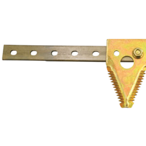 Sickle; Head Section LH, AH226754 Sickle; Head Section LH, AH226754