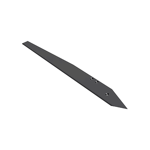 Bean Knife For Heath, LH, HF, 3/8" X 4" X 48", HETH48LHF Bean Knife For Heath, LH, HF, 3/8" X 4" X 48", HETH48LHF