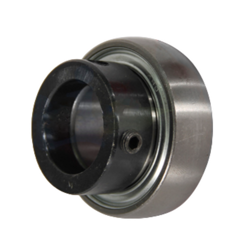 Lock Collar Bearing, A-JD39103 Lock Collar Bearing, A-JD39103