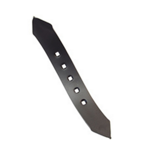 3" RH Chisel Plow Point 3" RH Chisel Plow Point