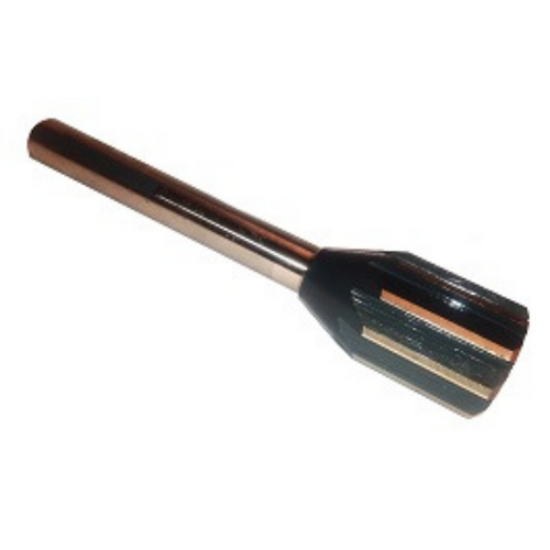 1-11/16" x 4-3/4" Reamer Bit 1-11/16" x 4-3/4" Reamer Bit