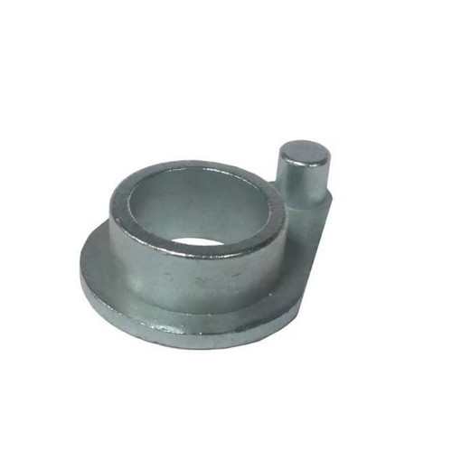 1-3/16" Flange Bushing 1-3/16" Flange Bushing