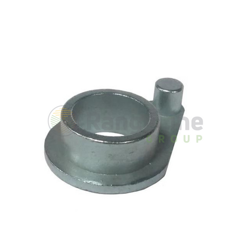 PPS 1-1/8" Flange Bushing