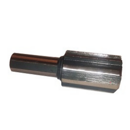 11/16" x 2" Reamer Bit 11/16" x 2" Reamer Bit