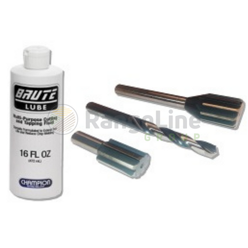 1-1/16" Reamer Package, JD, Kinze, Martin, White