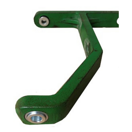 Down Pressure Support Arm Repair Kit, fits John Deere Down Pressure Support Arm Repair Kit, fits John Deere