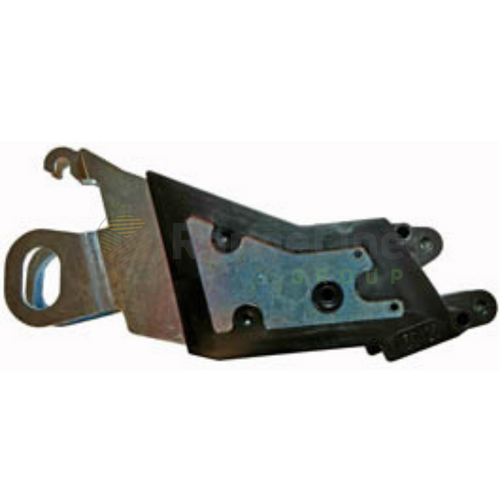 Keeton Seed Firmer Bracket, Kinze 3000
