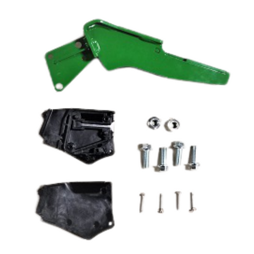 Keeton Seed Firmer Bracket, JD Exact Emerge Keeton Seed Firmer Bracket, JD Exact Emerge