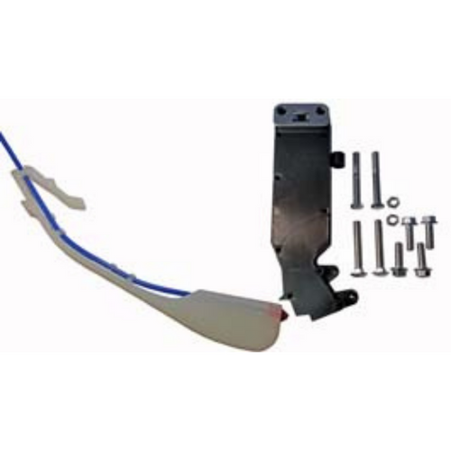 Keeton Seed Firmer, Quick Attach, Standard Single Tube fits Kinze 3000 & 4900, and White 8000 Keeton Seed Firmer, Quick Attach, Standard Single Tube fits Kinze 3000 & 4900, and White 8000