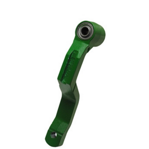 Gauge Wheel Arm Upgrade Kit, Exact Align Pro Gauge Wheel Arm Upgrade Kit, Exact Align Pro