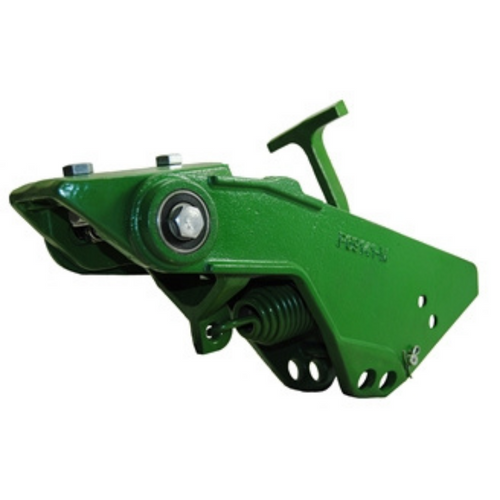 Exact Align Pro Bearing Modified Closing Wheel Arm Exact Align Pro Bearing Modified Closing Wheel Arm