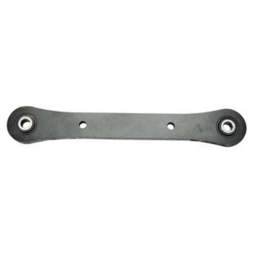 16" Upper Parallel Arm with bearings, Standard Length, to fit Kinze Planters 16" Upper Parallel Arm with bearings, Standard Length, to fit Kinze Planters
