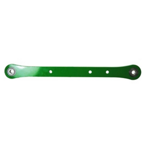 23" Upper Parallel Arm 23" Upper Parallel Arm