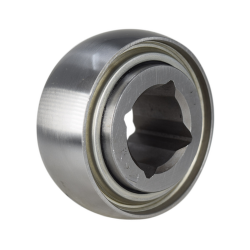 1-1/8" SQ Prelube Bearing, AA14878 1-1/8" SQ Prelube Bearing, AA14878