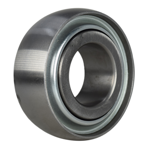 1-1/2" Prelube Bearing, DS209-TT4 1-1/2" Prelube Bearing, DS209-TT4