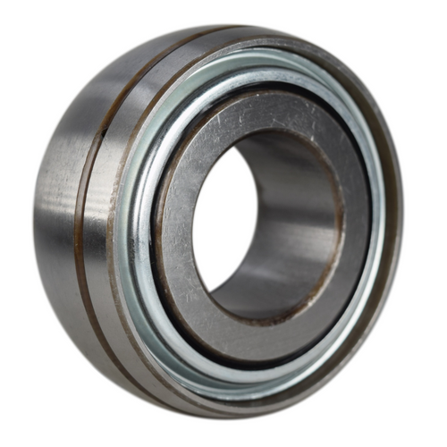 1-1/2" Relube Bearing, AN240220 1-1/2" Relube Bearing, AN240220