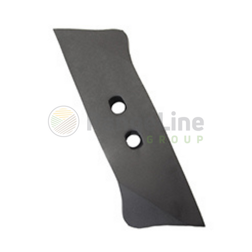 Kvernland Heavy Duty Reversible Moldboard Plow Point, 53090