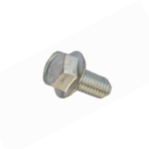 M12-1.75 X 20MM Hex Flange Screw Grade 10.9 Zinc Plated, used on RLT1352 Joker Disc blade M12-1.75 X 20MM Hex Flange Screw Grade 10.9 Zinc Plated, used on RLT1352 Joker Disc blade