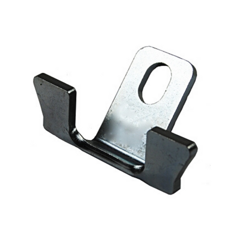 Yetter Gauge Wheel Arm Stop, 2570-790 Yetter Gauge Wheel Arm Stop, 2570-790
