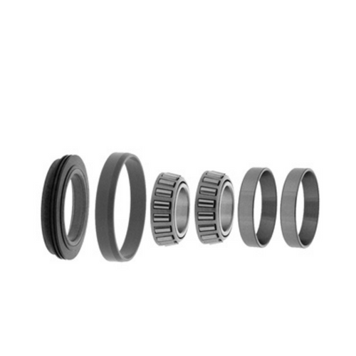 Bearing kit for Single Disc Fertilizer Opener Bearing kit for Single Disc Fertilizer Opener