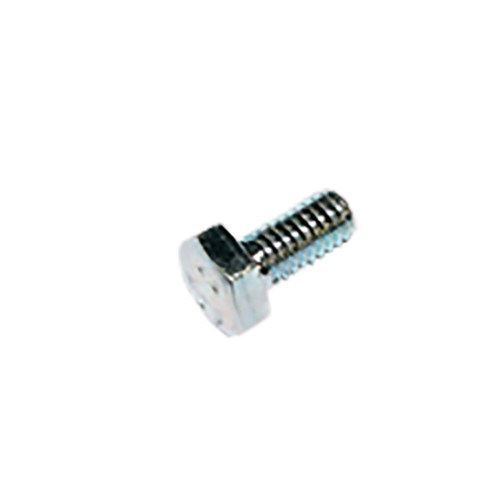 M8 X 25mm GR 8.8 Hex Bolt M8 X 25mm GR 8.8 Hex Bolt