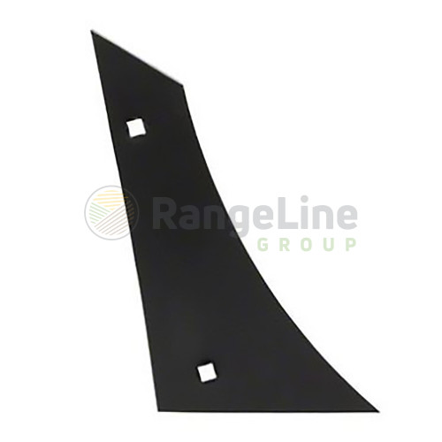 14", 16", 18" Plow Shin, 219279BS