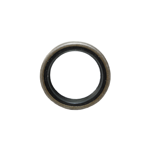 Seal For Upper Drive Shaft, To Fit JD Corn Head Series, AN71326 Seal For Upper Drive Shaft, To Fit JD Corn Head Series, AN71326
