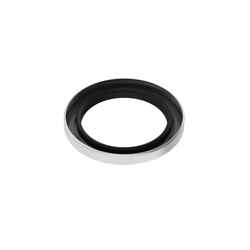 Seal, To Fit JD Corn Head Series, AN102006