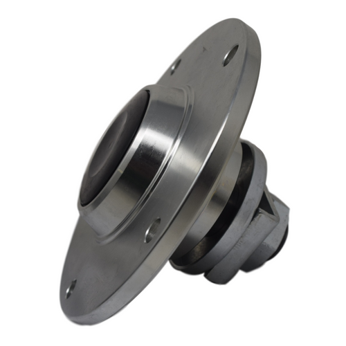 Hub & Bearing RH, 55510014 Hub & Bearing RH, 55510014