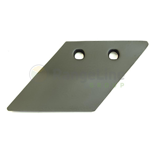 Repair Point, 2-Piece Chisel, LH - RangeLine Group