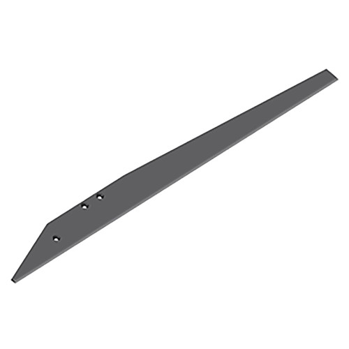 Bean Knife for Speedy; 3/8" X 4" X 48", RH. Use RLH44763 Bolts Bean Knife for Speedy; 3/8" X 4" X 48", RH. Use RLH44763 Bolts